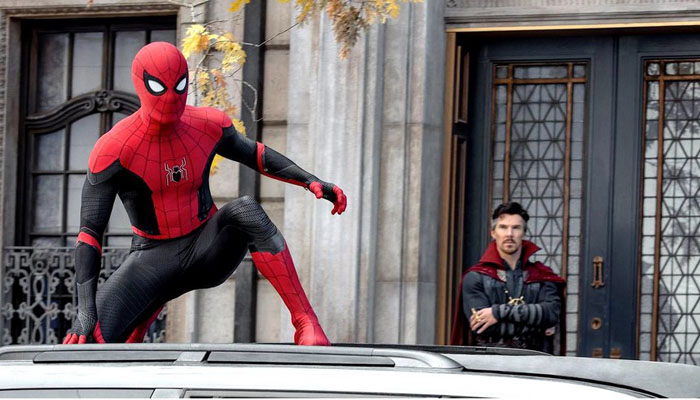 ফটো ক্যাপশন চার