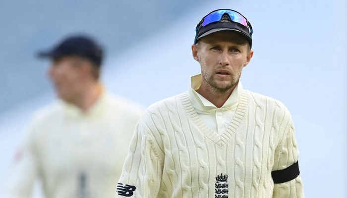 ফটো ক্যাপশন পাচ